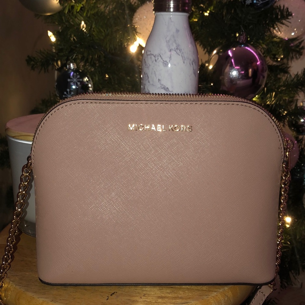 BRAND NEW Michael Kors Purse